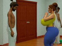 NAKED_YOGA_LESSONS_I_-_PLUS_009.jpg