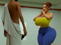 NAKED_YOGA_LESSONS_I_-_PLUS_010.jpg