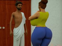 NAKED_YOGA_LESSONS_I_-_PLUS_011.jpg