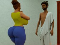 NAKED_YOGA_LESSONS_I_-_PLUS_012.jpg