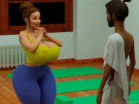 NAKED_YOGA_LESSONS_I_-_PLUS_013.jpg