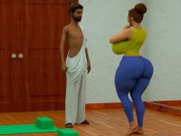 NAKED_YOGA_LESSONS_I_-_PLUS_015.jpg