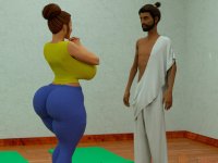 NAKED_YOGA_LESSONS_I_-_PLUS_017.jpg