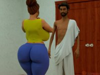 NAKED_YOGA_LESSONS_I_-_PLUS_018.jpg