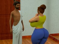 NAKED_YOGA_LESSONS_I_-_PLUS_019.jpg