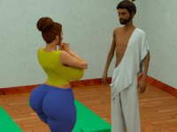 NAKED_YOGA_LESSONS_I_-_PLUS_020.jpg