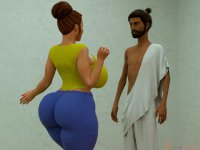 NAKED_YOGA_LESSONS_I_-_PLUS_022.jpg