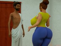 NAKED_YOGA_LESSONS_I_-_PLUS_023.jpg