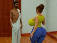 NAKED_YOGA_LESSONS_I_-_PLUS_024.jpg