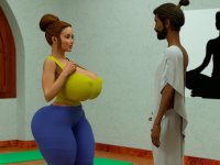 NAKED_YOGA_LESSONS_I_-_PLUS_025.jpg