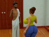 NAKED_YOGA_LESSONS_I_-_PLUS_026.jpg