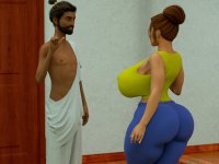 NAKED_YOGA_LESSONS_I_-_PLUS_027.jpg