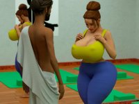 NAKED_YOGA_LESSONS_I_-_PLUS_030.jpg