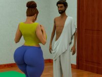 NAKED_YOGA_LESSONS_I_-_PLUS_031.jpg