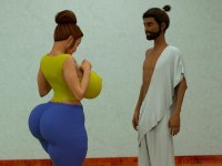 NAKED_YOGA_LESSONS_I_-_PLUS_032.jpg