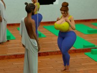 NAKED_YOGA_LESSONS_I_-_PLUS_033.jpg