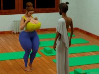NAKED_YOGA_LESSONS_I_-_PLUS_034.jpg