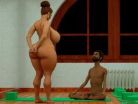 NAKED_YOGA_LESSONS_II_-_PLUS_84.jpg