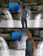 Paradise-Lost_004.jpg