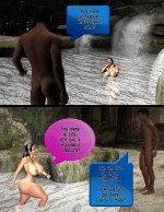 Paradise-Lost_011.jpg