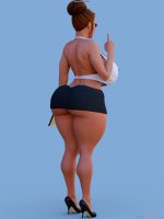 The-Foxxx-Comics_Roxy-Office_2.jpg