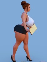 The-Foxxx-Comics_Roxy-Office_6.jpg