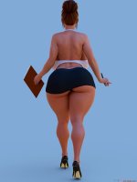 The-Foxxx-Comics_Roxy-Office_8.jpg