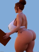 The-Foxxx-Comics_Roxy-Office_9.jpg