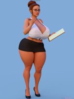 The-Foxxx-Comics_Roxy-Office_11.jpg