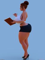 The-Foxxx-Comics_Roxy-Office_12.jpg