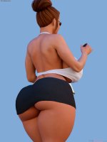 The-Foxxx-Comics_Roxy-Office_13.jpg