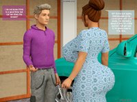 The-Foxxx-Comics_Roxys-Valentines-Substitute_Issue-1_16.jpg