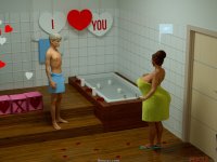 The-Foxxx-Comics_Roxys-Valentines-Substitute_Issue-2_4.jpg