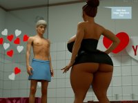 The-Foxxx-Comics_Roxys-Valentines-Substitute_Issue-2_9.jpg