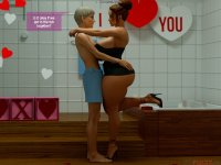 The-Foxxx-Comics_Roxys-Valentines-Substitute_Issue-2_11.jpg