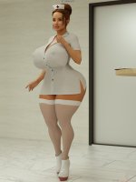 The-Foxxx-Comics_Sperm-hospital_Part-A_3.jpg