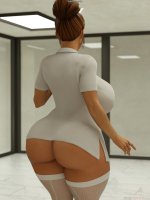The-Foxxx-Comics_Sperm-hospital_Part-A_4.jpg