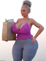 The-Foxxx-Comics_Supervixen-Claire_4.jpg