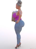 The-Foxxx-Comics_Supervixen-Claire_5.jpg