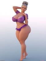 The-Foxxx-Comics_Supervixen-Claire_6.jpg