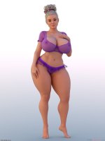 The-Foxxx-Comics_Supervixen-Claire_10.jpg
