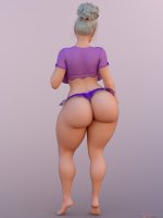 The-Foxxx-Comics_Supervixen-Claire_11.jpg