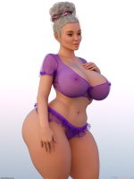 The-Foxxx-Comics_Supervixen-Claire_12.jpg