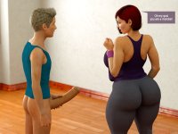 25.jpg
