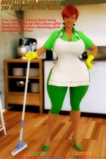 The-Foxxx-Comics_Dicksters-Lab-Presents-The-New-Man-of-the-House_1.jpg