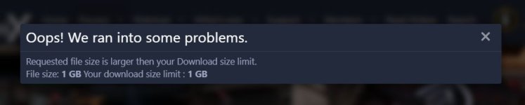 text01.jpg