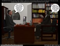 02-xxcomics.net.jpg