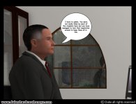 03-xxcomics.net.jpg