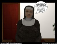 04-xxcomics.net.jpg