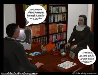 05-xxcomics.net.jpg
